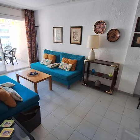 Apartment Illa Mar Dor 248