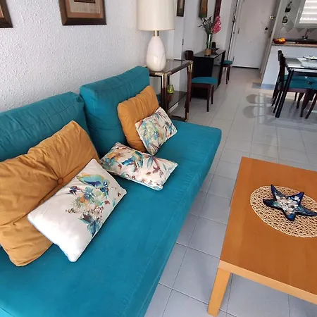 Illa Mar Dor 248 *