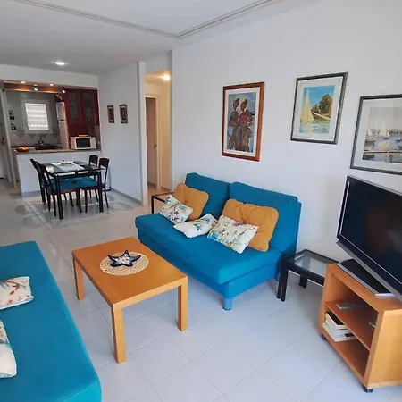 Apartment Illa Mar Dor 248