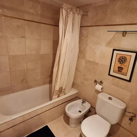 Apartment Illa Mar Dor 248
